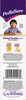 Pediasure Chocolate Child Nutrition Drink Box Of 400 G