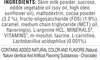 Pediasure Chocolate Child Nutrition Drink Box Of 400 G