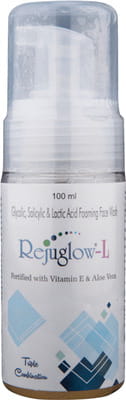 View product image 2