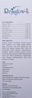 View product image 4