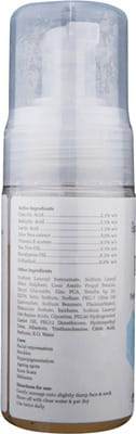View product image 5