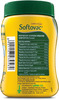 Softovac Bowel Regulator For Constipation Powder 100 Gm