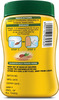 Softovac Bowel Regulator For Constipation Powder 100 Gm