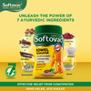 Softovac Bowel Regulator For Constipation Powder 100 Gm