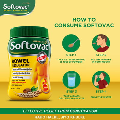 View product image 6