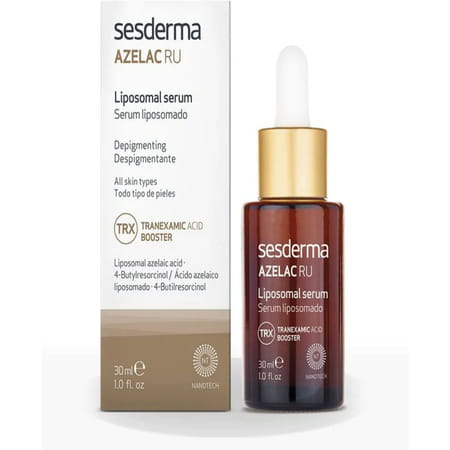 Azelac Ru Serum 30ml