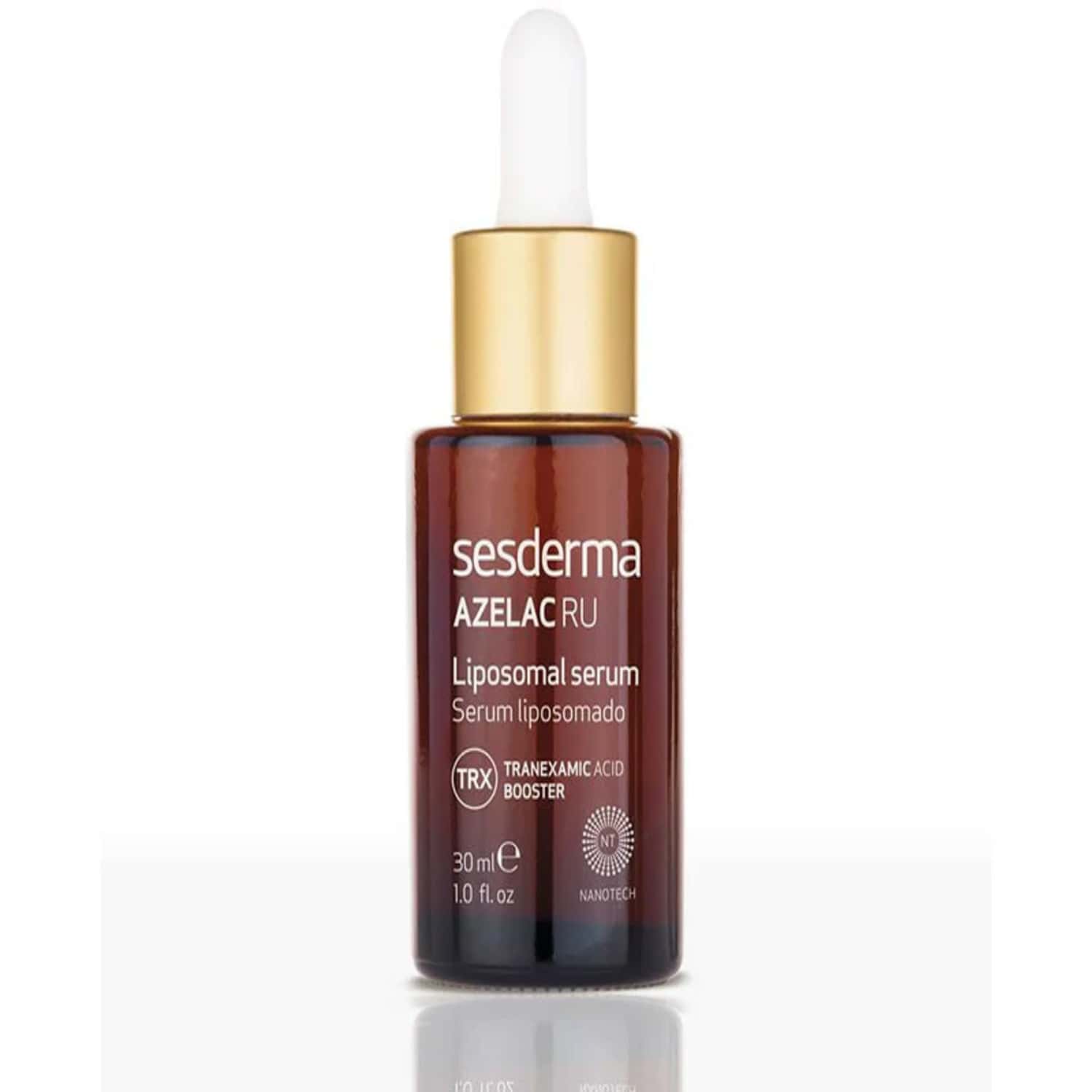 Sesderma Azelac Ru Serum | 30ml