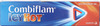 Combiflam Icyhot Fast Pain Relief Gel - 15 Gms Tube
