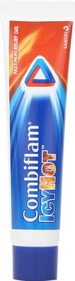 View product image 2