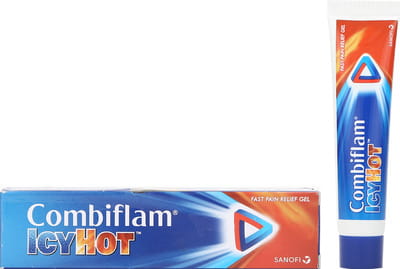 View product image 3