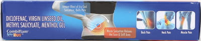 View product image 4