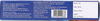 Combiflam Icyhot Fast Pain Relief Gel - 15 Gms Tube