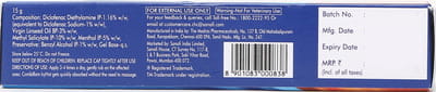 View product image 5