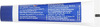 Combiflam Icyhot Fast Pain Relief Gel - 15 Gms Tube