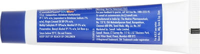 View product image 6
