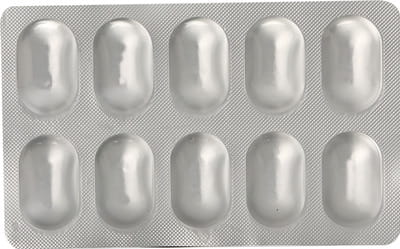 View product image 1