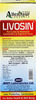 Livosin Bottle Of 200Ml Oral Liquid