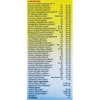 Livosin Bottle Of 200Ml Oral Liquid