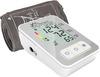 Dr Morepen Bp 03 Bp Monitor