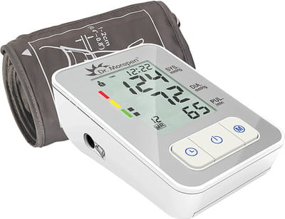 View product image 1