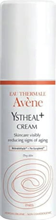 Avene Ystheal Anti Aging Cream 30ml