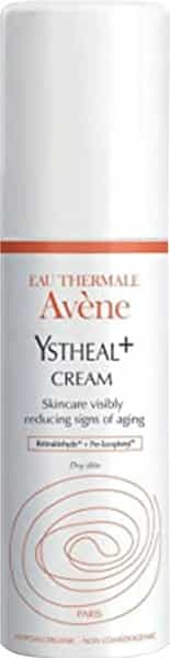 Avene Ystheal Anti Aging Cream 30Ml