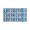 Triglize Tablets 30'S