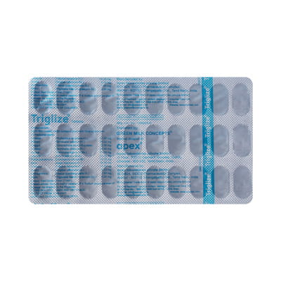 View product image 2