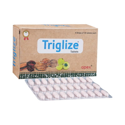 View product image 3