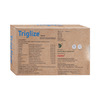 Triglize Tablets 30'S