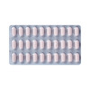 Triglize Tablets 30'S