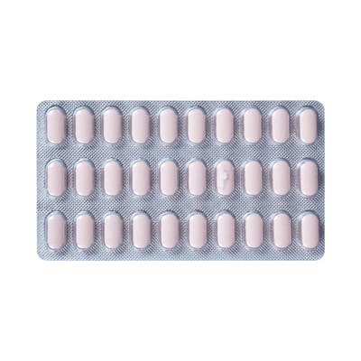 View product image 5