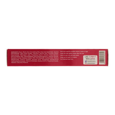 View product image 2