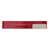 Lipzlite Cream 15gm