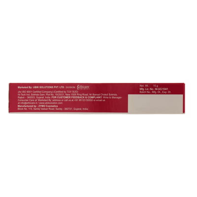 View product image 3