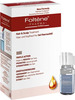 Foltene Women Triple Action Solu 100ml