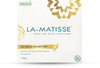 La Matisse Conditioner Bottle Of 100 G