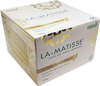 La Matisse Conditioner Bottle Of 100 G