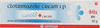 Candid Clotrimazole Cream | Tube | 50 Gm