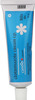 Candid Clotrimazole Cream | Tube | 50 Gm