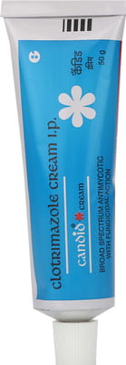 View product image 2