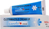 Candid Clotrimazole Cream | Tube | 50 Gm