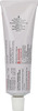Candid Clotrimazole Cream | Tube | 50 Gm