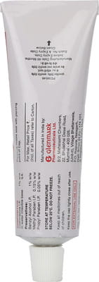 View product image 5