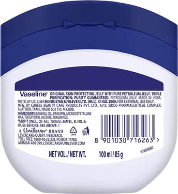View product image 2