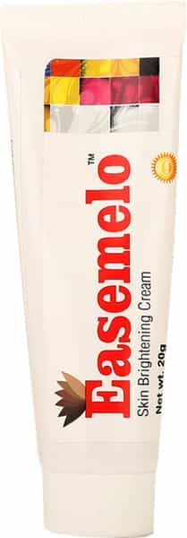 Easemelo Cream 20Gm