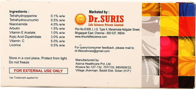 View product image 4