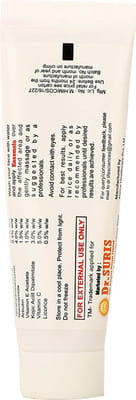 View product image 5