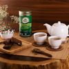 Organic India Tulsi Green Classic Tea Bag 25'S