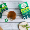 Organic India Tulsi Green Classic Tea Bag 25'S